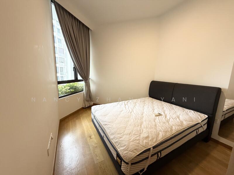 Common room 2