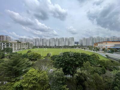 For Sale - 668A Edgefield Plains