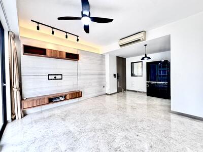 For Sale - Riversails