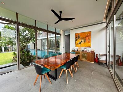 For Sale - Designer Detached in Braddell Heights