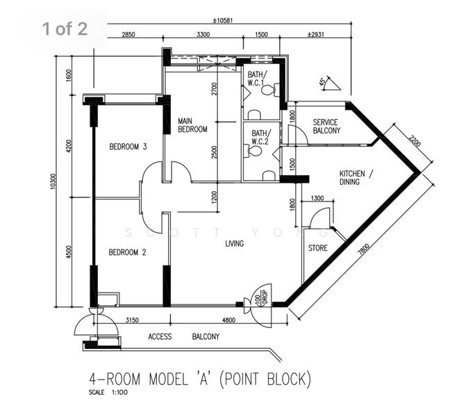 For Sale 171 Gangsa Road