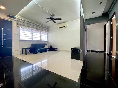 For Sale - 171 Gangsa Road