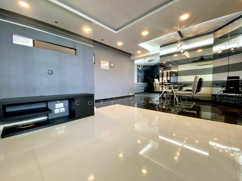 For Sale - 171 Gangsa Road