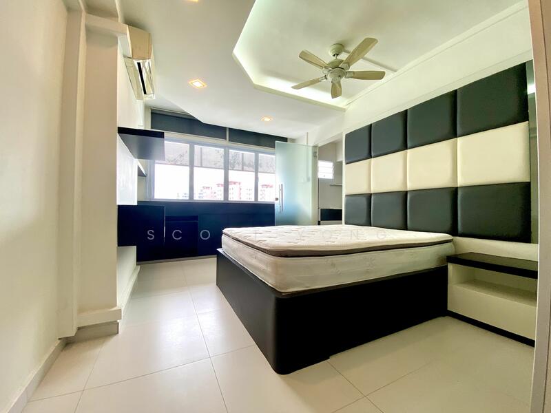 For Sale - 171 Gangsa Road