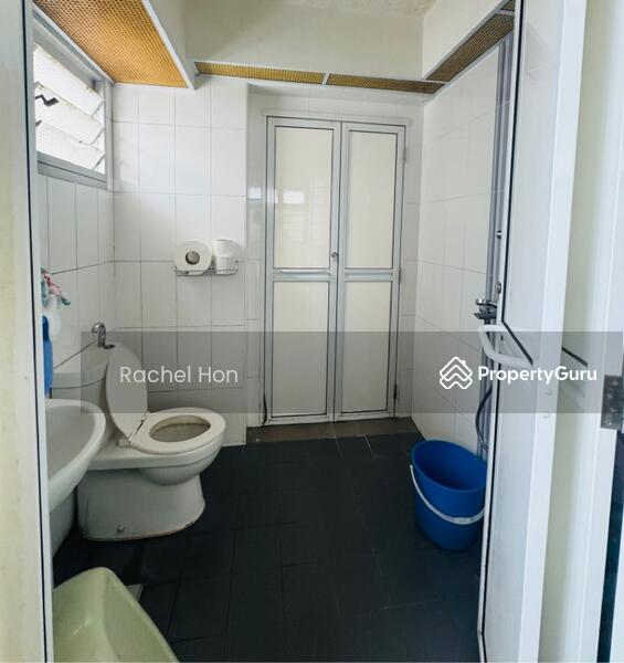 For Sale - 675B Fern Grove @ Yishun