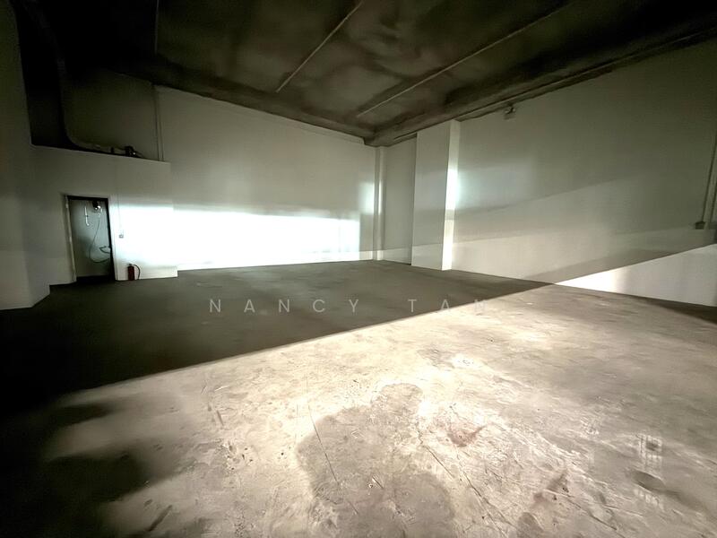 Shine@Tuas South, 11 Tuas South Link 1, 1,787 sqft, Factory / Workshop (B2) For Rent, by Nancy Tan, 60090840 - Others - CommercialGuru.com.sg