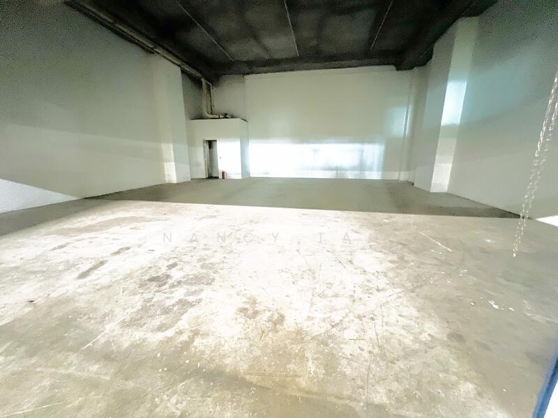 Shine@Tuas South, 11 Tuas South Link 1, 1,787 sqft, Factory / Workshop (B2) For Rent, by Nancy Tan, 60090840 - CommercialGuru.com.sg