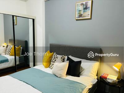 For Rent - Summerdale