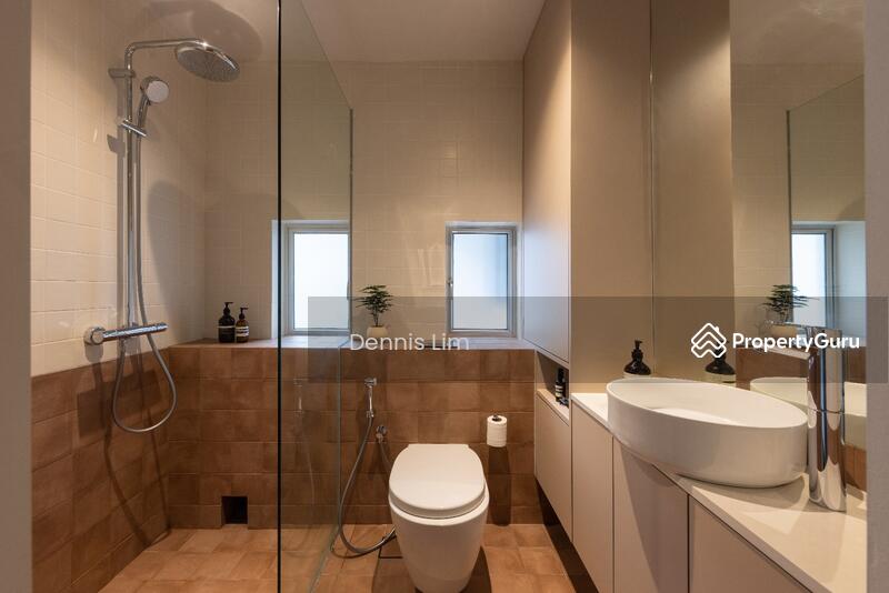 For Sale - Tiong Bahru Estate