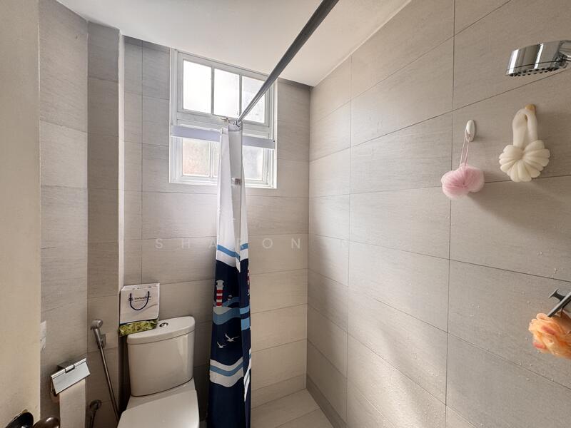 For Sale - Upper Bukit Timah