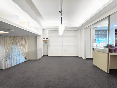 For Sale - Upper Bukit Timah