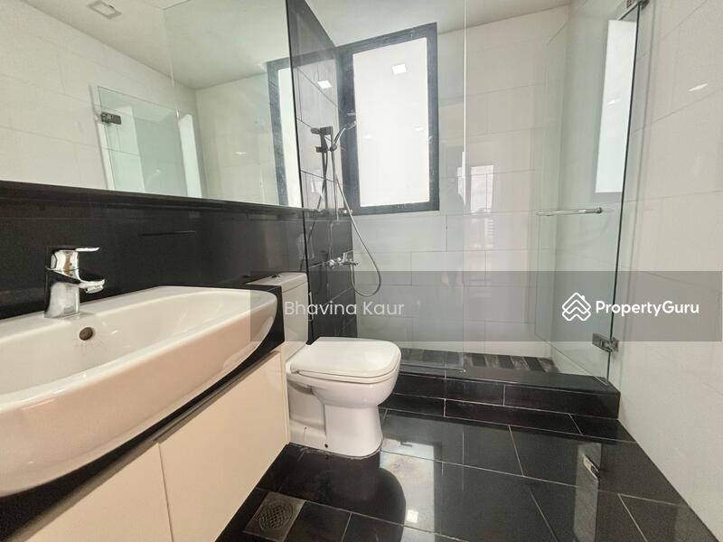For Sale - SkySuites 17