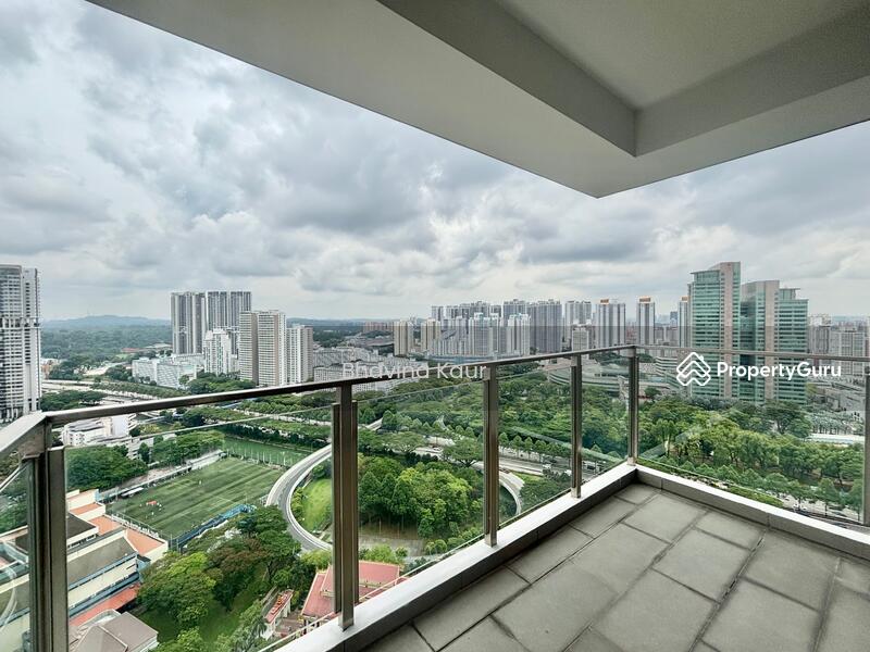 For Sale - SkySuites 17