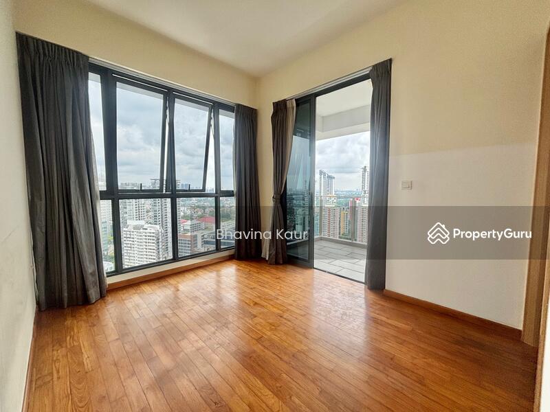For Sale - SkySuites 17