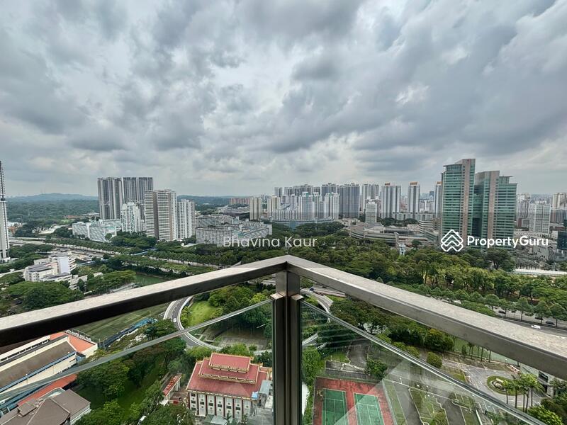 For Sale - SkySuites 17
