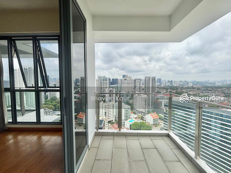 For Sale - SkySuites 17