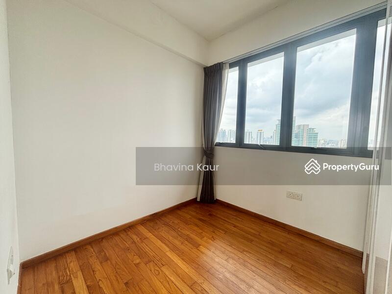 For Sale - SkySuites 17