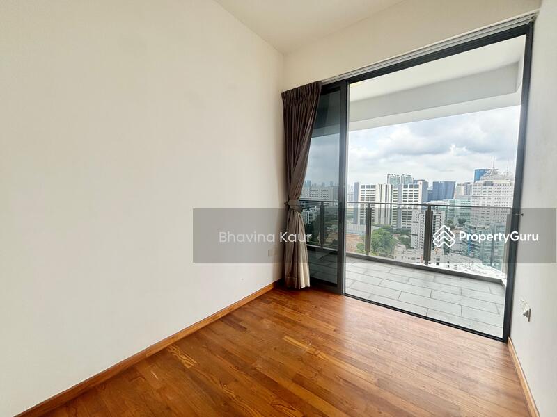 For Sale - SkySuites 17