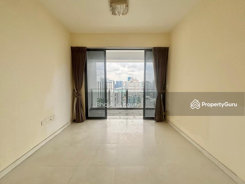 For Sale - SkySuites 17