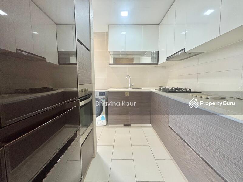 For Sale - SkySuites 17