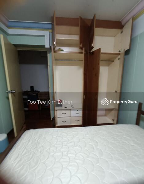 For Rent - 557 Woodlands Drive 53
