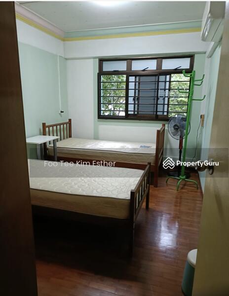 For Rent - 557 Woodlands Drive 53