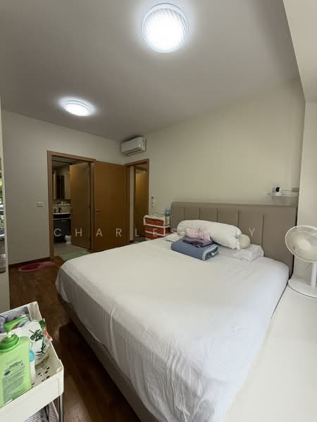 For Sale - 8 @ Woodleigh