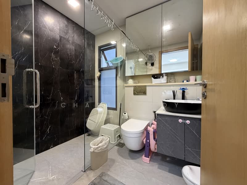 For Sale - 8 @ Woodleigh