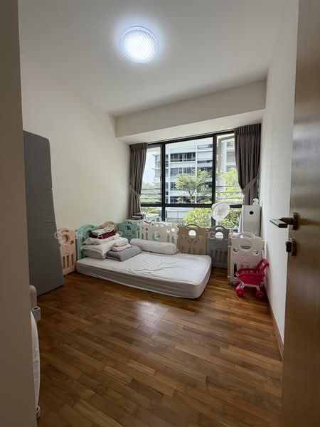 For Sale - 8 @ Woodleigh