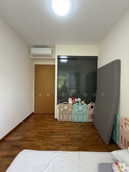 For Sale - 8 @ Woodleigh