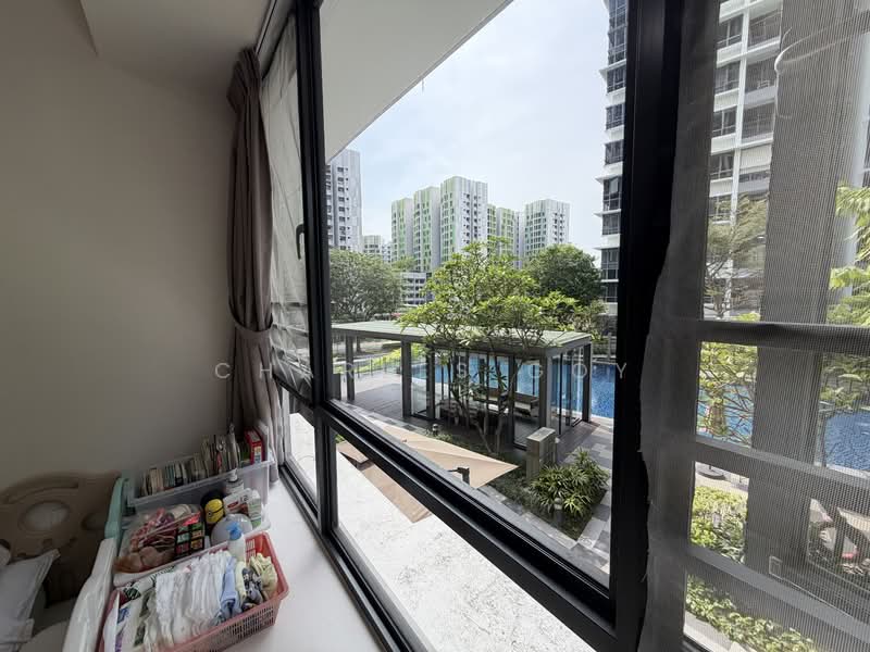 For Sale - 8 @ Woodleigh