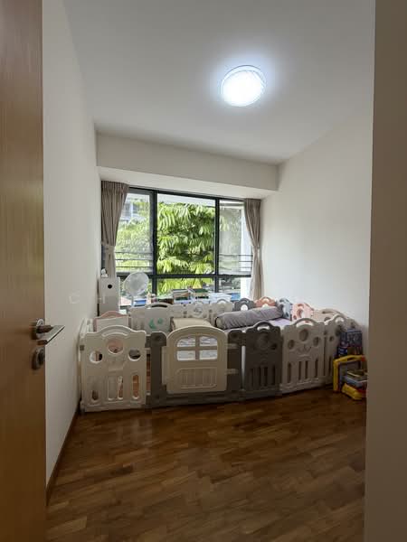 For Sale - 8 @ Woodleigh