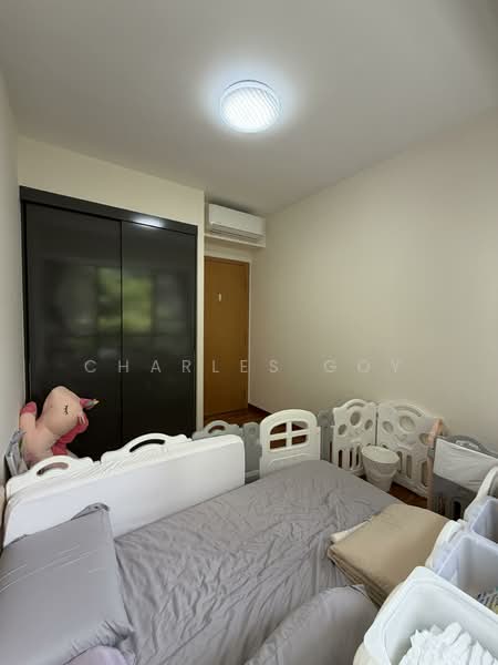 For Sale - 8 @ Woodleigh