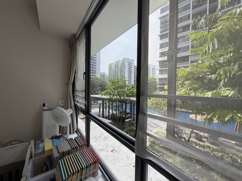 For Sale - 8 @ Woodleigh