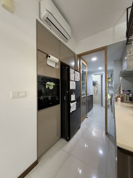 For Sale - 8 @ Woodleigh