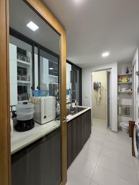 For Sale - 8 @ Woodleigh