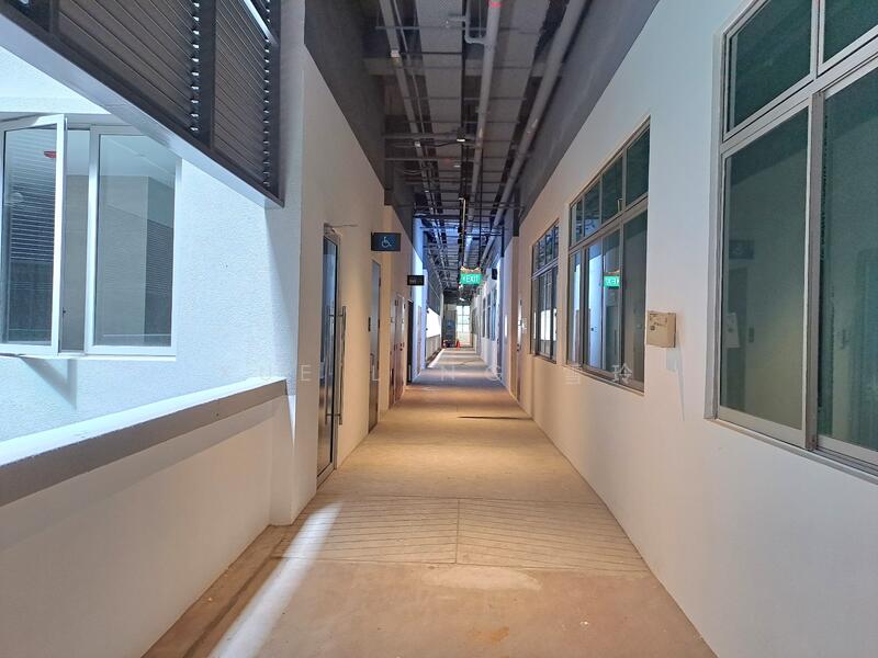 28 Ayer Rajah Crescent, , 51,947 sqft, Light Industrial (B1) For Rent, by Xue Ling 雪玲, 60090967 - CommercialGuru.com.sg