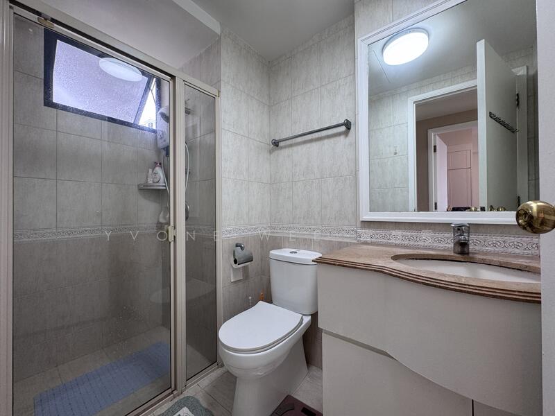 East Meadows, 30 Tanah Merah Kechil Road, 2 Bedrooms, 861 sqft, Condominium For Rent, by Yvone Wee 黄惠霞, 60090999 - PropertyGuru.com.sg