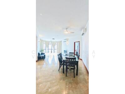 For Rent - Parc Oasis