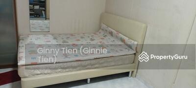 For Rent - 928 Yishun Central 1