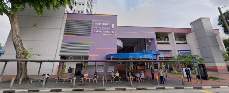 Cheap! Level 1 F&B, Retail Shophouse at Desker Road For Rent., Desker Road, 1,100 sqft, Food & Beverage For Rent, by Connie Seah, 60091056 - CommercialGuru.com.sg