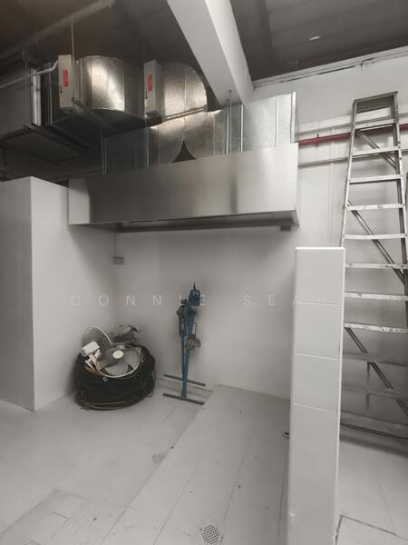 Cheap! Level 1 F&B, Retail Shophouse at Desker Road For Rent., Desker Road, 1,100 sqft, Food & Beverage For Rent, by Connie Seah, 60091056 - CommercialGuru.com.sg