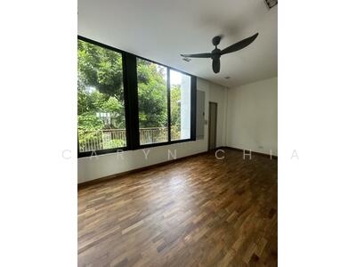 For Rent - 37 Swiss view