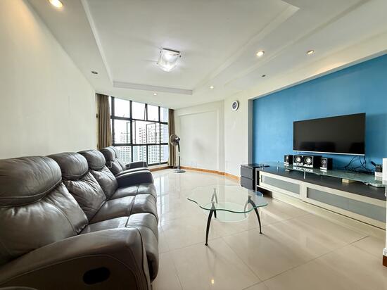 For Sale - 157B Rivervale Crescent