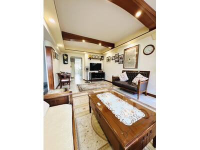 For Sale - 138 Bedok North Street 2