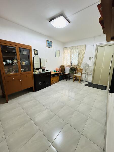 Masterbedroom