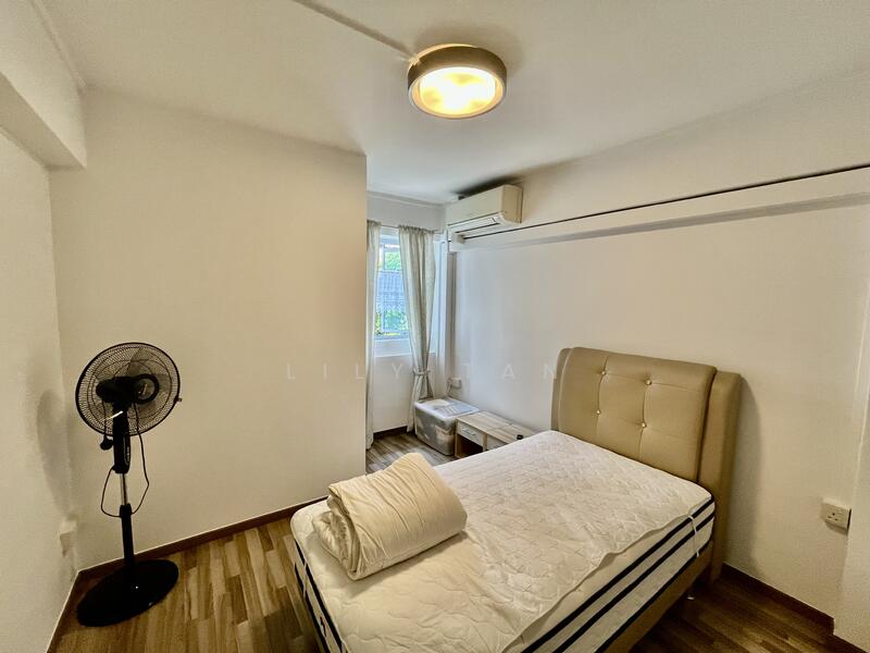 For Rent - 707 Clementi West Street 2