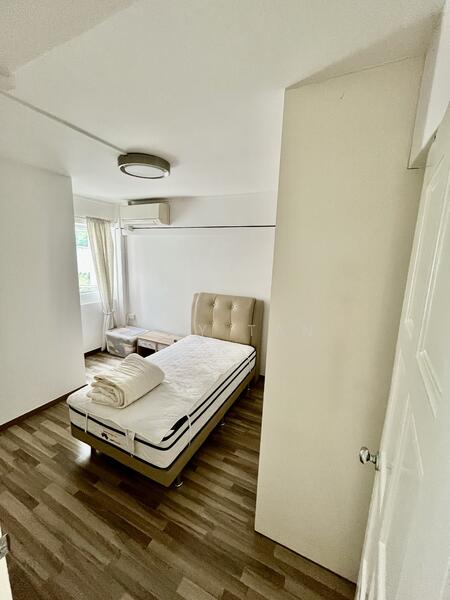 For Rent - 707 Clementi West Street 2