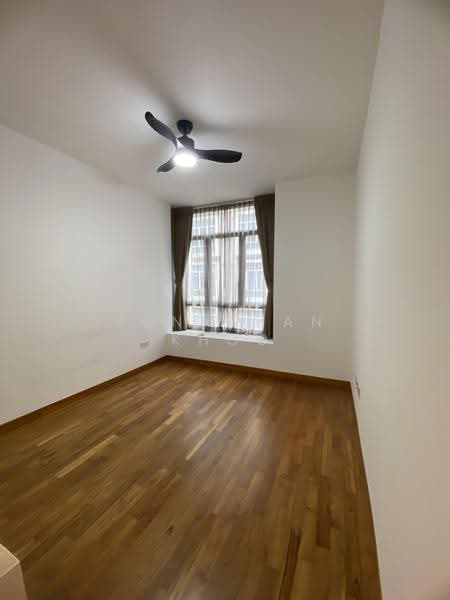 The Sound, 547 East Coast Road, East Coast / Marine Parade, 2 Bedrooms, 893 sqft, Condominium For Rent, by Jonathan Khoo, 60091094 - Bedroom - PropertyGuru.com.sg