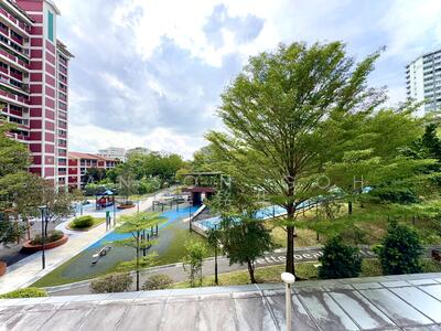 For Sale - 153 Yung Ho Road